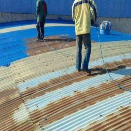 鄂城地面翻新与地坪漆施工流程